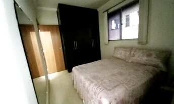 Imagem 5: Venda Residential / Apartment Belo Horizonte MG