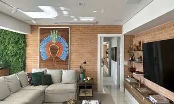 Imagem: Apartamento á venda 2 Quartos, Pinheiros