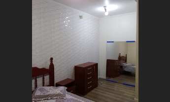 Imagem 6: Somente para março de 2023, de $350.000 por $300.000 Casa à venda, aceito automóvel