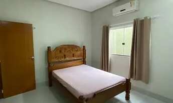 Imagem 5: Vendo excelente casa averbada (aceita financiamento), localizada no bairro planalto