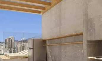 Imagem 7: BELO HORIZONTE - Apartamento Padrão - Lourdes