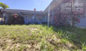 Imagem 7: Casa 3 dormitórios para VENDA OU ALUGUEL NA PRAIA DE CIDREIRA, COSTA DO SOL