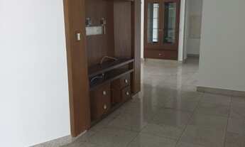 Imagem 6: GOIâNIA - Apartamento Padrão - Setor Bueno