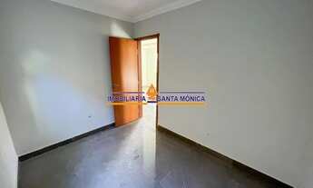 Imagem 4: BELO HORIZONTE - Apartamento Padrão - Vila Clóris