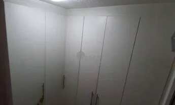 Imagem 6: Apartamento com 3 dormitórios à venda, 56 m² por R$ 255.000,00 - Jardim Santa Terezinha