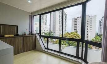 Imagem 7: Oportunidade! Apartamento com 3 dormitórios