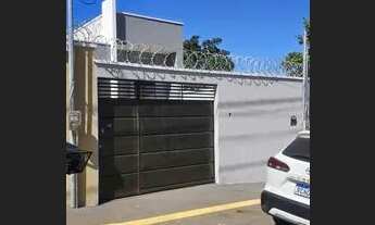 Imagem 4: Casa para Venda em Aparecida de Goiânia, Setor Aeroporto Sul - 2ª Etapa, 2 dormitórios, 1