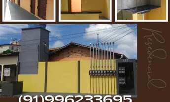 Imagem 2: Kitinete no Cristo com Wifi grátis (Castanhal