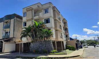 Imagem: Ótimo Apartamento à venda por 220 mil