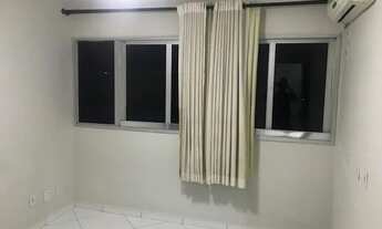 Imagem 7: Excelente Oportunidade! Abaixo do valor de Mercado!