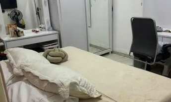 Imagem 3: Casa para venda em Macaubas - Salvador - Bahia