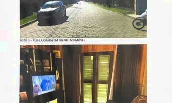 Imagem 2: Vende-se Casa com 3 dormitórios