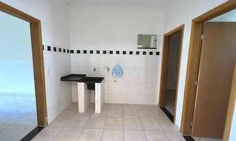 Imagem 6: PRESIDENTE PRUDENTE - Casa de CondomÃ­nio - PARQUE RESIDENCIAL DAMHA II