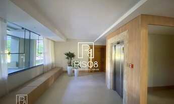 Imagem 3: Apartamento Alto Padrão