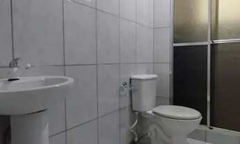 Imagem 7: SAO LEOPOLDO - Kitnet - CENTRO