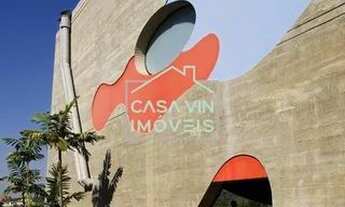 Imagem 4: Casa Residencial à venda, Condomínio Village Sans Souci, Valinhos - CA0406