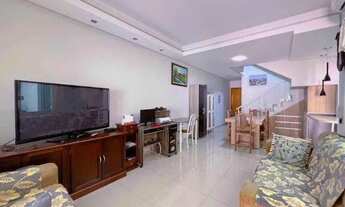 Imagem 3: Vendo casa em alto dona augusta cariacica