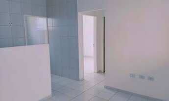 Imagem 5: Apartamento para alugar na Várzea, com compesa e sem condomínio.