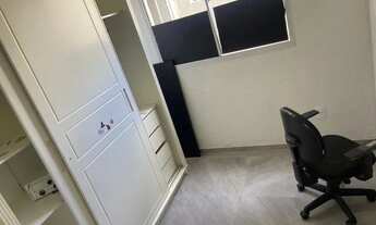 Imagem 5: Apartamento Apartamento com 2 dormitórios