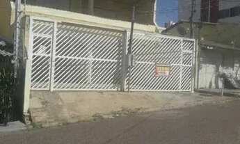 Imagem: Ponto Comercial no Bairro Áreas