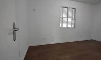 Imagem 5: Apartamento à venda, 2 quartos, 1 vaga, Boqueirão - Santos/SP