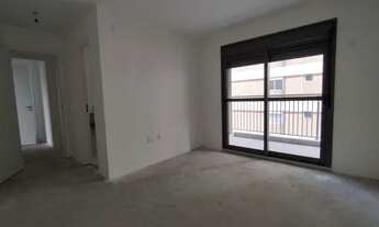 Imagem 5: Apartamento no Condomínio AYLA MOEMA em Indianópolis com 157m² 4 banheiros 3 suítes 2 vaga