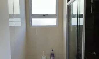 Imagem 2: Apartamento 2 Quartos 43,50m2