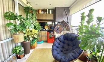 Imagem: Ótimo Apartamento com 3 dormitórios sendo