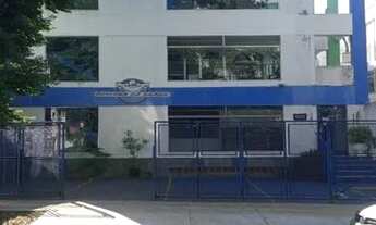 Imagem 3: Comercial - Pinheiros