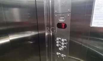 Imagem 6: Apartamento em Cristal