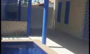 Imagem 2: Vendo casa a 300 metros do mar em luis correia