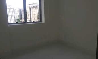 Imagem 6: BELO HORIZONTE - Apartamento Padrão - Savassi