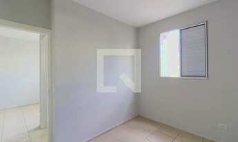 Imagem 6: Apartamento para Aluguel - Vila Jardini, 2 Quartos, 47 m2