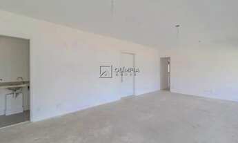 Imagem: Apartamento Venda Pinheiros 163 m² 4 Dormitórios