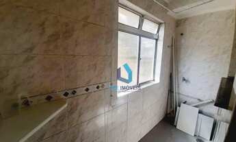 Imagem 5: Apartamento à venda, 59 m² por R$ 320.000,00 - Vila Inglesa - São Paulo/SP