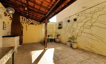 Imagem 7: 03 Suítes, 178m2, Ótima localização