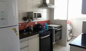 Imagem: Casa à venda, 125 m² por R$ 583.000,00