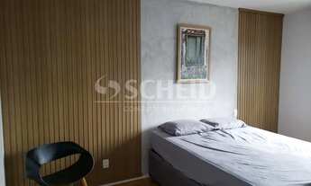 Imagem 4: Apartamento Jardim Paulista 155mt !