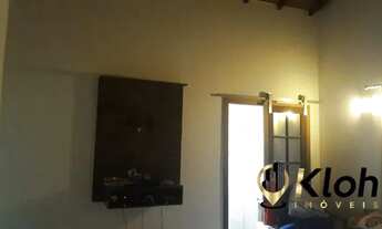 Imagem 4: Casa à venda em Petrópolis/RJ