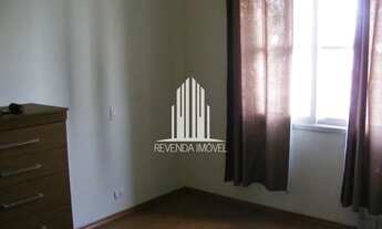 Imagem 7: Apartamento Residencial em Santana