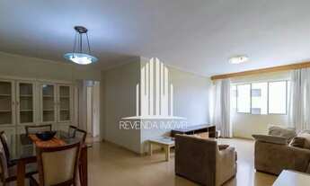 Imagem: Imperdível a venda de 1 Apartamento 117