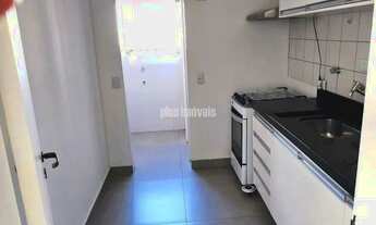 Imagem 4: Apartamento na Vila Olimpia