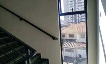 Imagem 3: APARTAMENTO NA REGIÃO DA VILA MATILDE