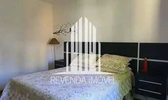 Imagem 5: Casa a venda na região central de Pirituba- zona oeste