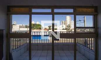 Imagem 6: Apartamento para Aluguel - Setor Leste Vila Nova, 1 Quarto, 30 m2