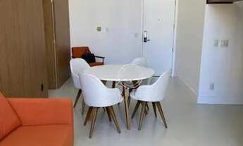 Imagem 3: Galeria 90 - Apartamento com 2 dormitórios para alugar, 73 m² por R$ 13.000/mês - Vila Olí