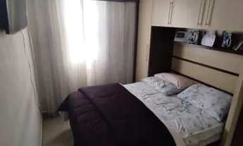 Imagem 4: Gs- Aceitamos FGTS Para Entrada