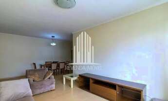 Imagem 2: Imperdível a venda de 1 Apartamento 117 m², em Santana