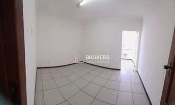 Imagem 3: Sala para venda e aluguel, 47 m² por R$ 1.858/mês - Centro - Juiz de Fora/MG