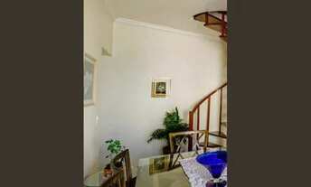 Imagem 3: SÃO PAULO - Apartamento Padrao - PARAÍSO